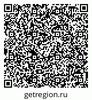 79042098438