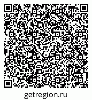 79042098439