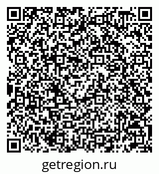 79042098462