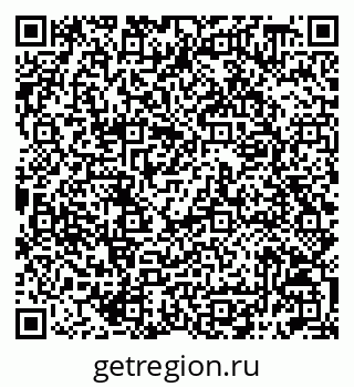 79042098478