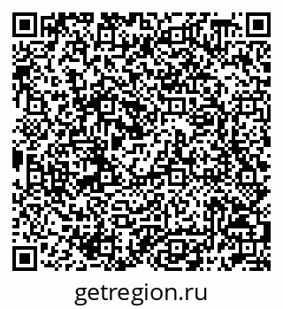 79042098481