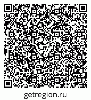 79042098488