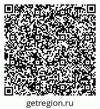 79042098495