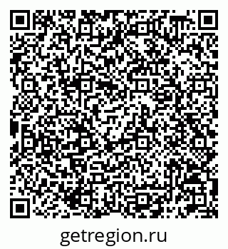 79042098497