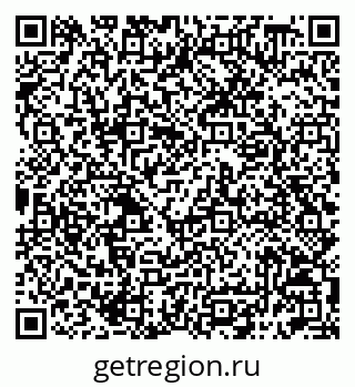 79042098498