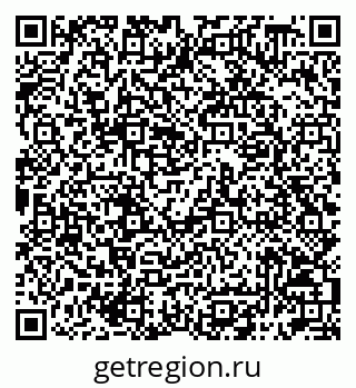 79042098501