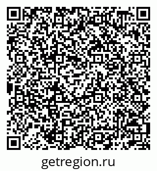 79042098503