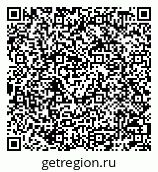 79042098504
