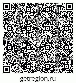 79042098512