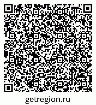 79042098513