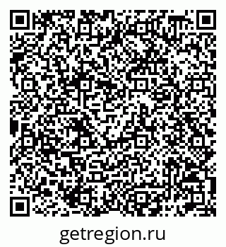 79042098516