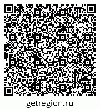 79042098518