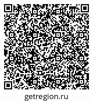 79042098519