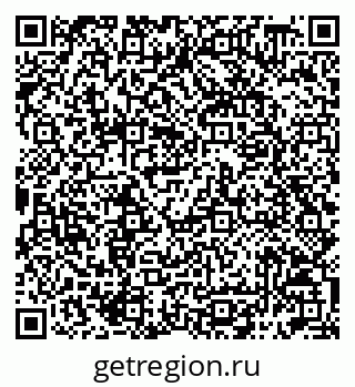 79042098520