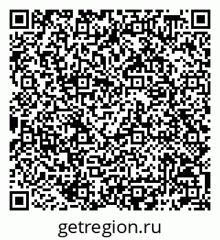 79042098521