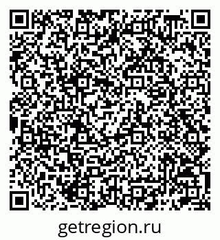 79042098522