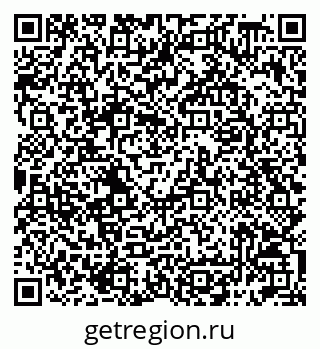 79042098523