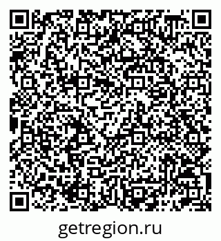 79042098529