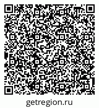 79042098532