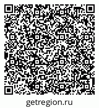 79042098533