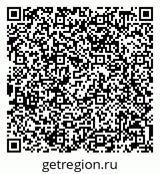 79042098534