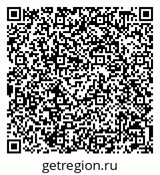 79042098536