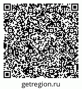 79042098537