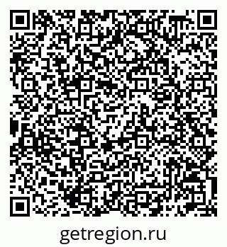79042098538
