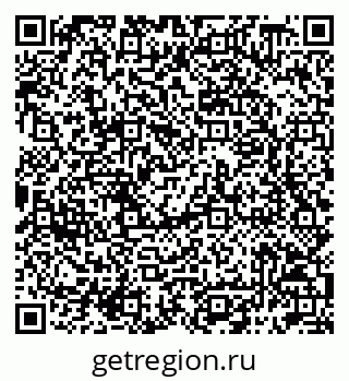 79042098541