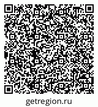 79042098542