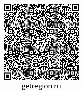 79042098543