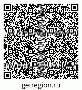 79042098544