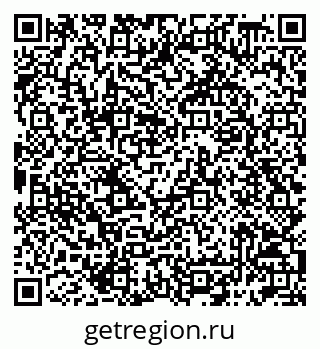 79042098546