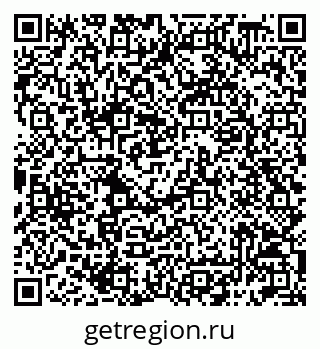 79042098557