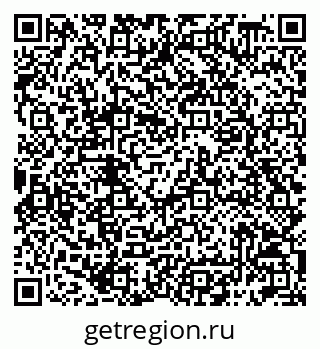 79042098558