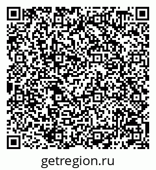 79042098560