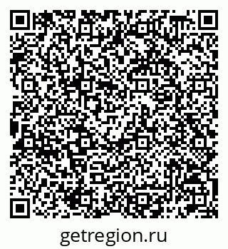 79042098564
