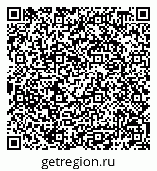 79042098566