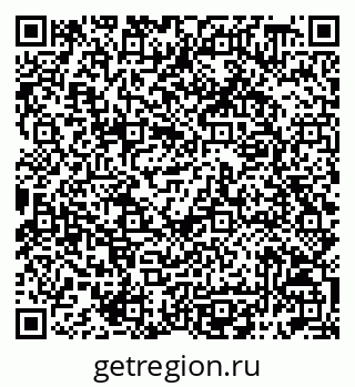 79042098568