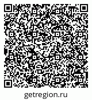 79042098569