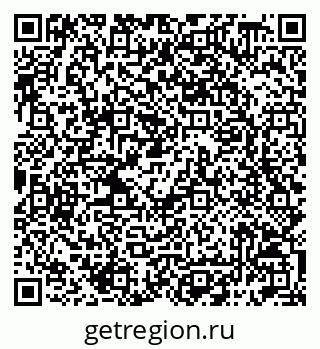 79042098574