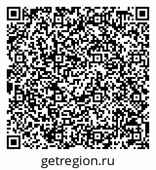 79042098577