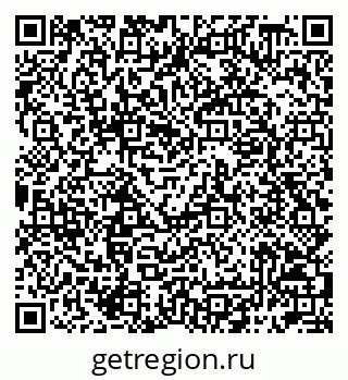 79042098587