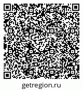 79042098596
