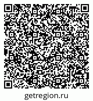 79042098611