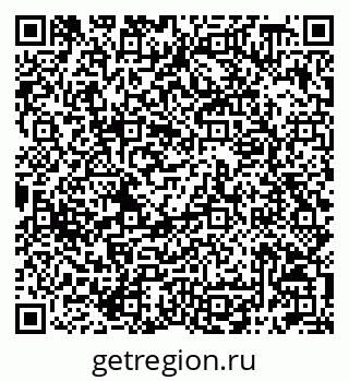 79042098613