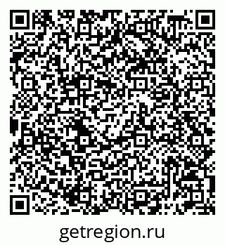 79042098618