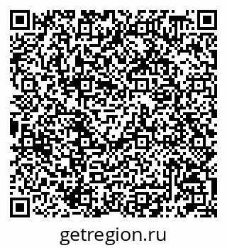 79042098621