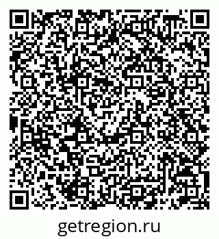 79042098622