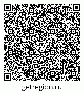 79042098623